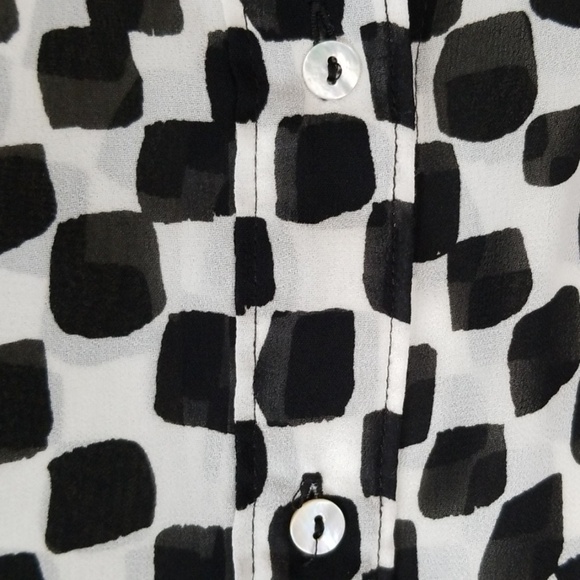 H&M Tank Top - Picture 6 of 6